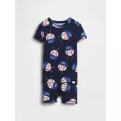 GAP Baby Pajama Set - Boys