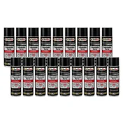 IsolBau lepilo v spreju za folije in membrane, folijski lepilni trak 18 x 500 ml