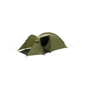 EASY CAMP