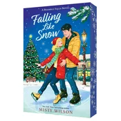 Falling Like Snow