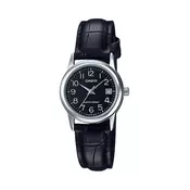 CASIO sat LTP-V002L-1B