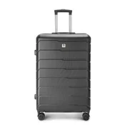RANG Kofer black 70cm U
