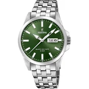 Festina Classic Bracelet 20357/5