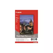Canon Papir SG201, 10x15cm, 260 g/m2, 50 listova