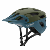Smith ENGAGE 2 MIPS, kolesarska čelada, siva E00757