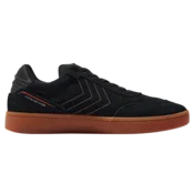 Hummel Notranji čevlji Hummel Hb Guardian Pro shoe
