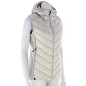Salewa Sarner RDS Down Hybrid Ženske Outdoor brezrokavnik