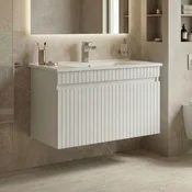 HANAH HOME Ormarić sa umivaonikom Tivoli 85 668
