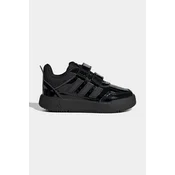 adidas  TENSAUR SPORT 3.0 CF I  Črna