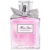 Dior Miss Dior Blooming Bouquet Toaletna voda 30ml - Raspakirani proizvod