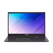 ASUS laptop E510MA-EJ951W (Celeron N4020 1.1GHz, 8GB, 256GB SSD, Win 11 Home), plavi