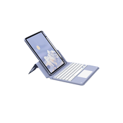 Royal Bailey Flip cover in Bluetooth Tipkovnica Royal bailey SX11C-2 za iPad Air 11 (2024)/iPad Air 10.9 (gen4/5th)/iPad Pro11 (gen1/2/3/4th), (21595855)