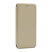 IHAVE Futrola BI FOLD za Honor X7 zlatna