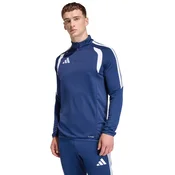 Muška majica adidas Tiro 26 League Training Top, temno modra, XL