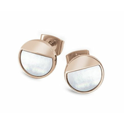 BOCCIA TITANIUM 05048-03