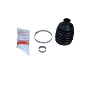 EBI ZGLOBA ZUNANJI POKROV FORD FIESTA 08- 108X24X72