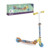 Deciji trotinet Stitch ( 18-539243 )