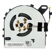 Ventilator Dell Vostro 5468 5568 Inspiron 7560