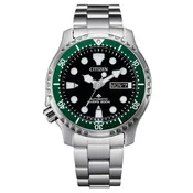 Ure CITIZEN NY0084-89EC