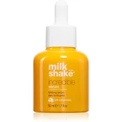Milk Shake Incredible Fortifying Serum krepilni serum za lase 50 ml