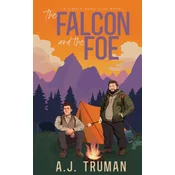 The Falcon and the Foe