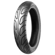 Shinko  guma F006 ( 130/70 ZR16 TL 61W Podium )