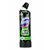 Domestos Čistilo za stranišča LIME Fresh dezinfekcijsko sredstvo 750 ml