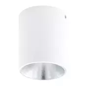 LED REFLEKTOR