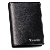 Viter novcanik muški rovicky signature soft ( N992PDM_1 )