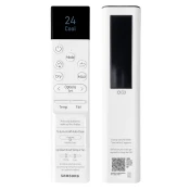General SAMSUNG DB96-25924D - originalni daljinski upravljalnik,