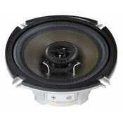 Audio Research AR502CXT zvočnik