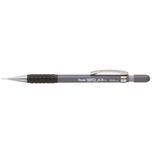 Pentel tehnični svinčnik, 0,5 mm, siv