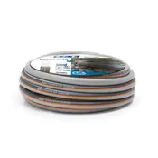 POWER STAR cev za vodo 5/8", 50met