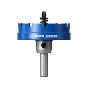 BOSCH EXPERT Sheet Metal testera za otvore sa osovinom 62 mm, 2608902014