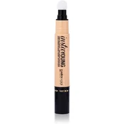 bellaoggi Instayoung Concealer vlažilni korektor odtenek Golden Sand 6 ml
