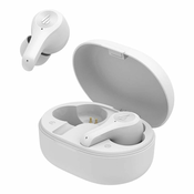 EDIFIER X5 Lite TWS bijela
