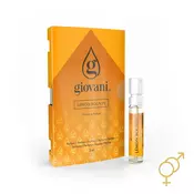 Parfum Giovani - VZOREC Dišava: LEMON BOUNTY 2 ml