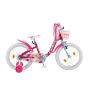 POLAR Junior Unicorn singl 18