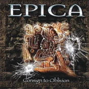 Epica - Consign To Oblivion (Reissue) (Remastered) (2 LP)