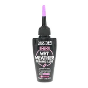 Muc Off E-Bike Wet 50ml Mazivo za verige