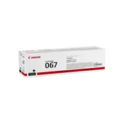 Canon CRG-067 Black (5102C002AA)