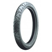 Heidenau K55 ( 2 3/4-16 RF TT 46J)