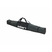 TORBA ELAN SKI BAG ZA 2 PARA SKIJA 180cm