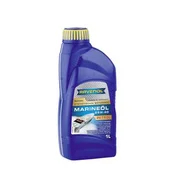 Ravenol Motorno ulje Marineoil Petrol 25W-40 Synthetic, 1 l