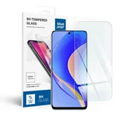 Blue Star Kaljeno steklo za Huawei Nova Y90 Blue Star