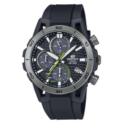 Casio Edifice EQS-960PB-1A