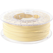 Spectrum Huracan PLA Cream Beige - 1,75 mm / 1000 g