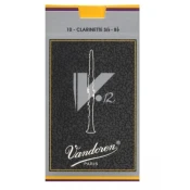 Jeziček za Bb klarinet VANDOREN V12 5.0+ 1kos