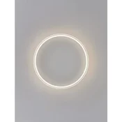 WILLOW PLAFONSKA SVJETILJKA LED 52W/3000K/6339lm/IP20/BIJELA NL9212916