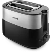 PHILIPS PHILIPS HD2516/90 830 W opekač kruha, (613734)